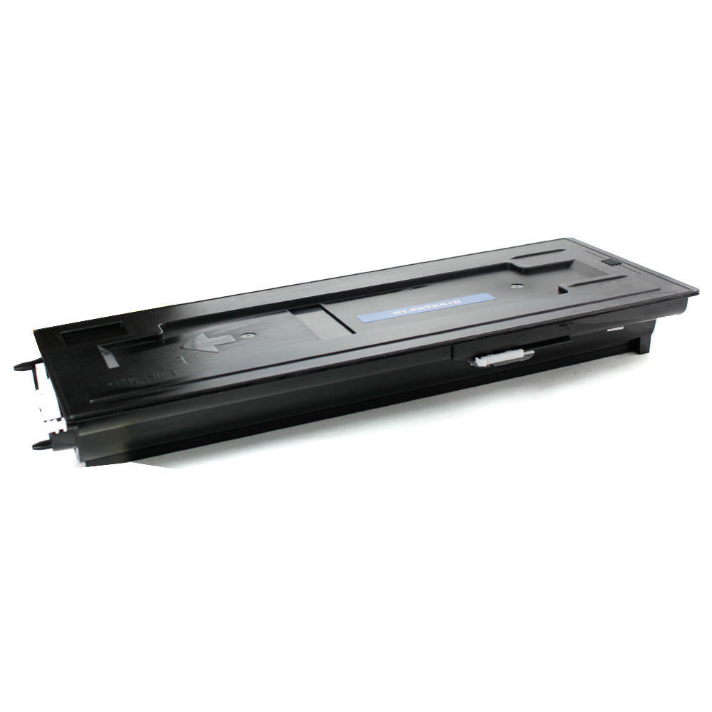 Compatible TK-410 Toner Kit for KM-1620 KM-2020