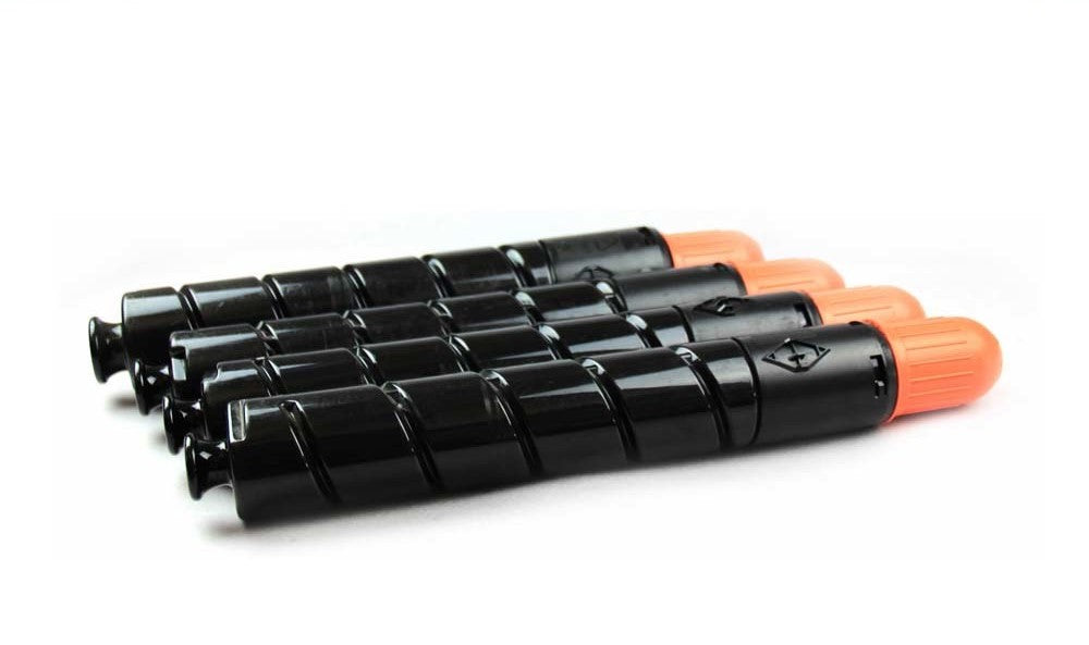 SKY CEXV29 Color Toner Cartridge for Use in IR Adv C5030 C5035 C5235 C5240