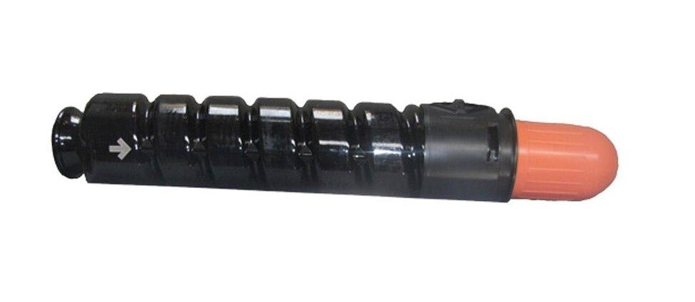 SKY CEXV29 Color Toner Cartridge for Use in IR Adv C5030 C5035 C5235 C5240