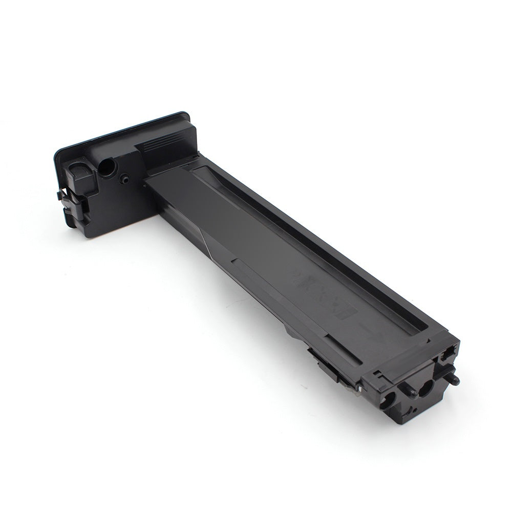 COMPATIBLE MLT D-707 Toner Cartridge for SL-K2200