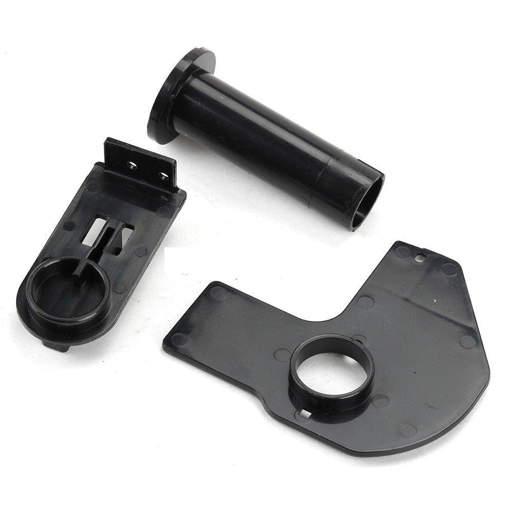 DK-22205 Reusable Plastic Holder Cartridge for using DK-22205 Labels