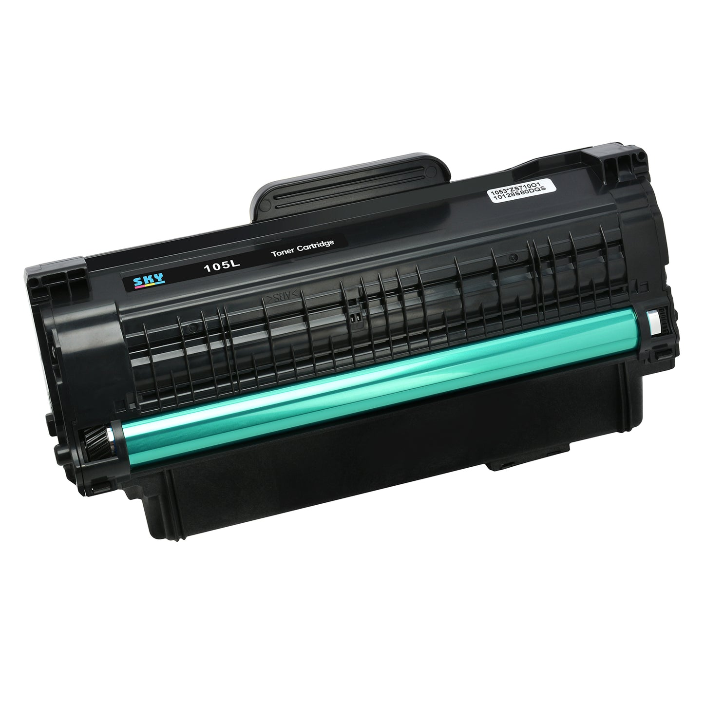SKY 105L Compatible Toner Cartridge MLT-D105L for Samsung SCX-4623