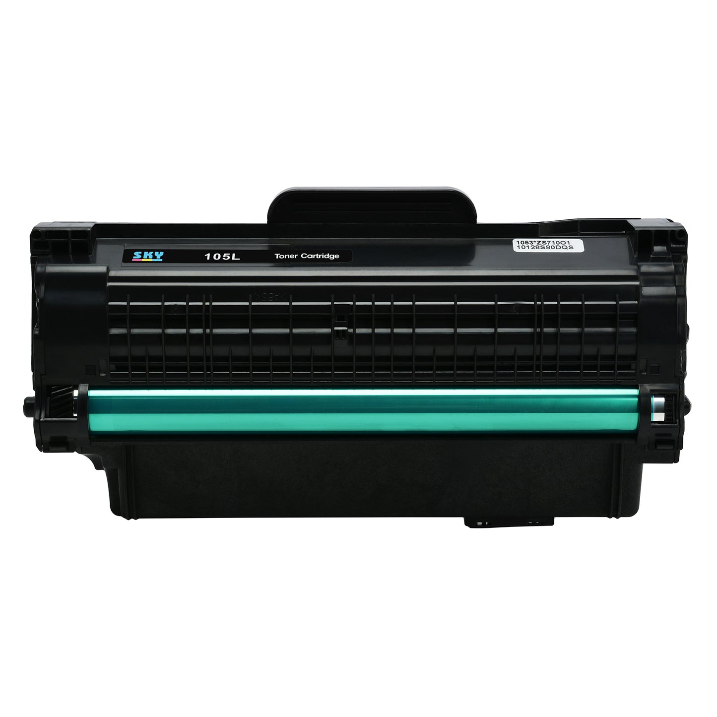 SKY 105L Compatible Toner Cartridge MLT-D105L for Samsung SCX-4623