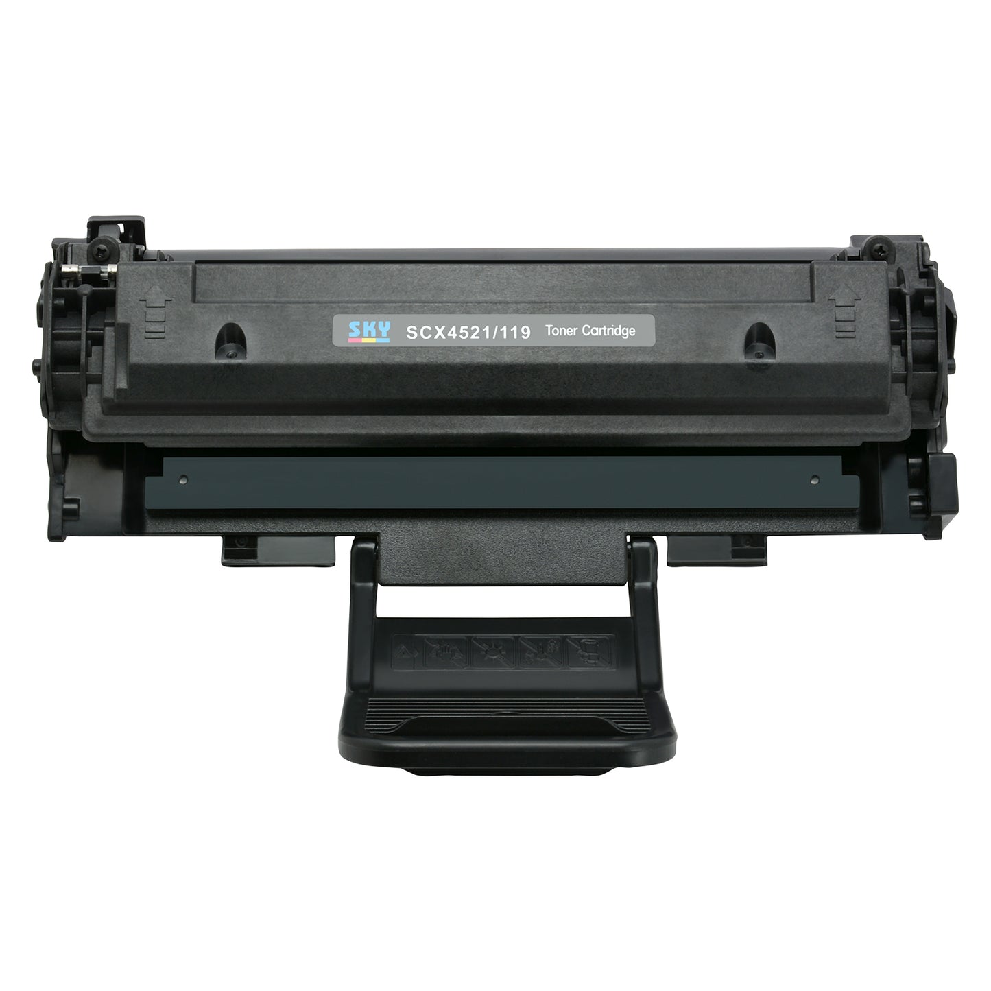 SKY SCX-4521 / 119 Compatible Toner Cartridge For Samsung ML-2010 ML-1610 ML-1615 and SCX-4521