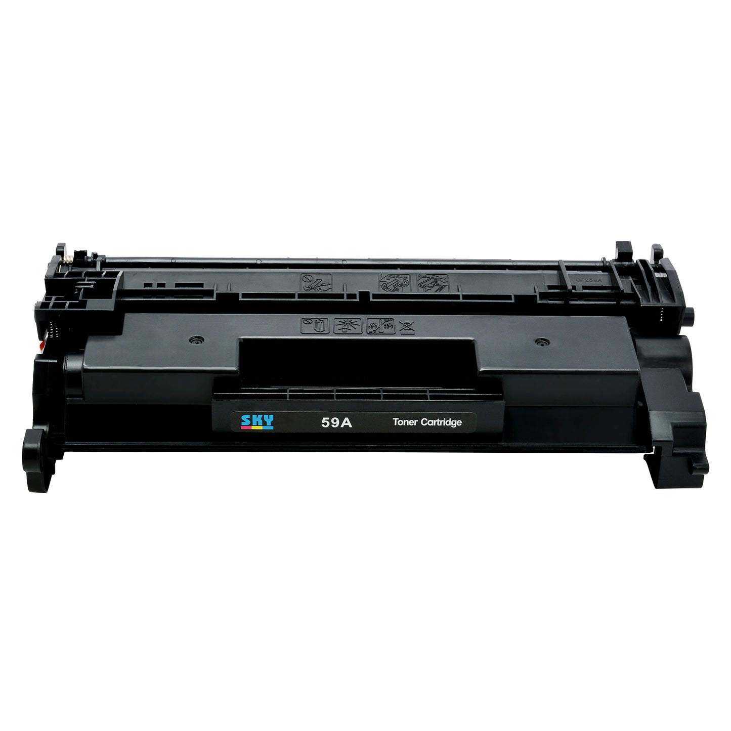 SKY 59A WITHOUT CHIP Toner Cartridge for HP LaserJet Pro MFP M404N M404DN M404DW MFP M428DW M428FDN