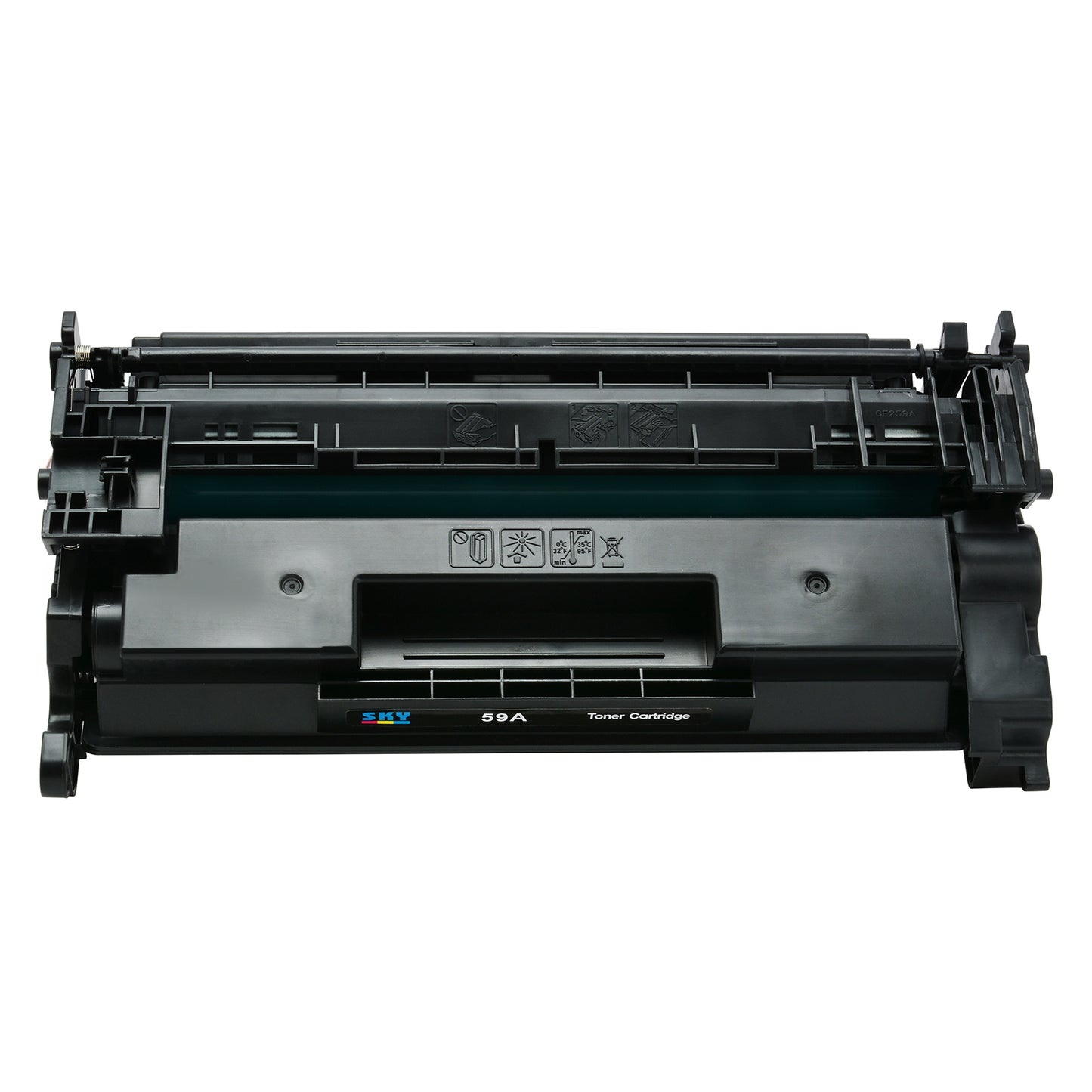 SKY 59A without CHIP Toner Cartridge CF259A for HP LaserJet Pro MFP M404N M404DN M404DW MFP M428DW M428FDN