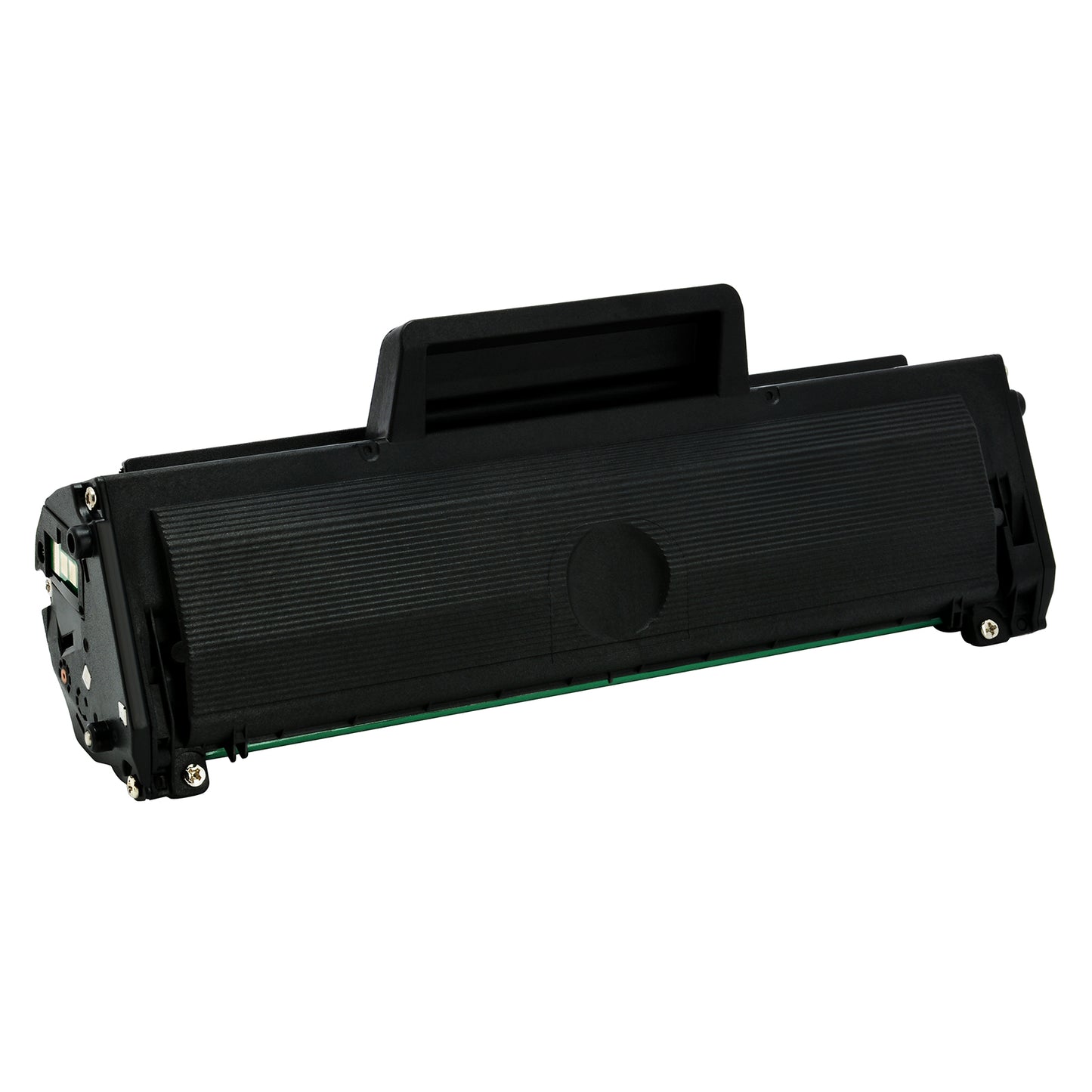SKY 104 Compatible Toner Cartridge MLT-D104S for Samsung ML-1660