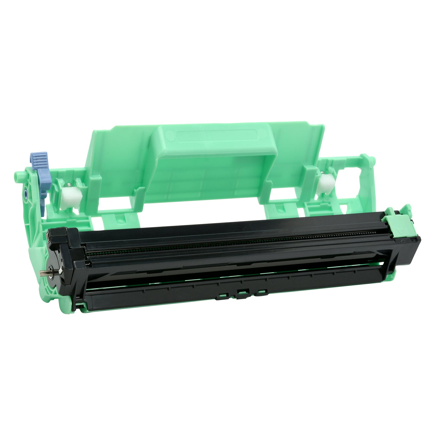 SKY DR-1000 Compatible Drum Unit for HL-1110 HL-1210W DCP-1510 DCP-1610W MFC-1910W MFC-1815 MFC-1810