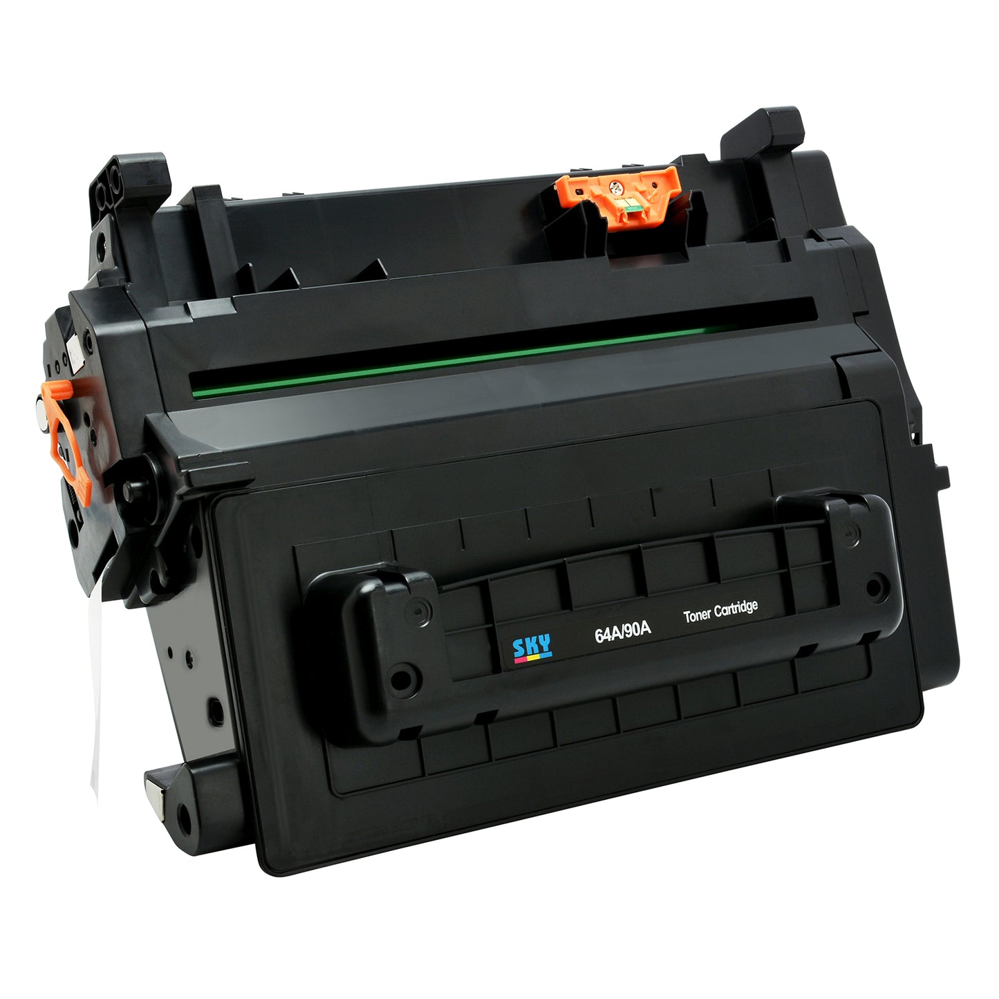 SKY 64A CC364A Toner Cartridge for HP LaserJet P4014 P4014N P4015N P4015X P4515N P4015DN P4515X P4015 Printer