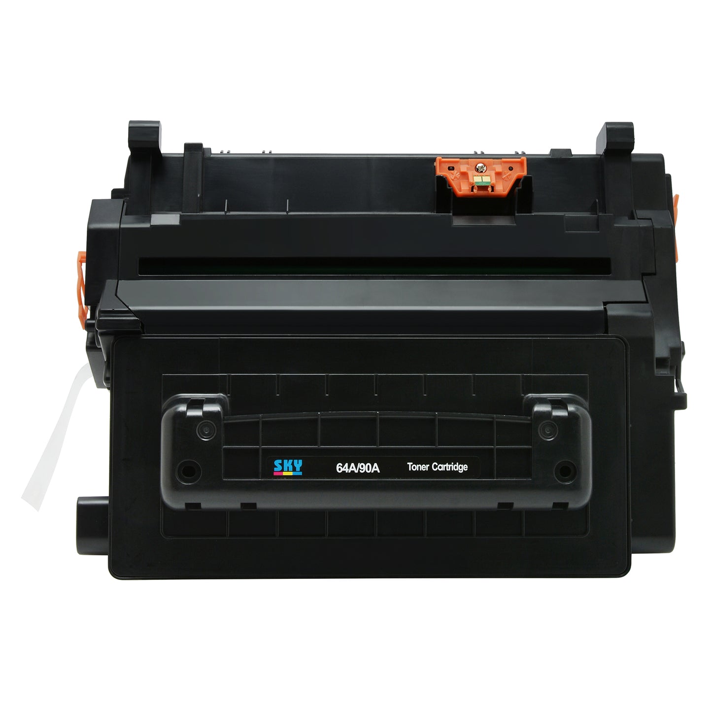 SKY 90A Toner Cartridge CE390A for HP Laserjet M4555 M601 M603 M602