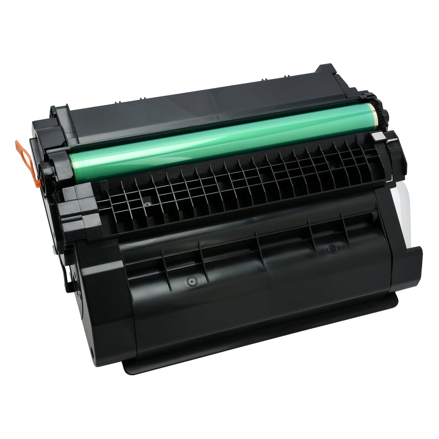 SKY 2PCS 90A Toner Cartridge CE390A for HP Laserjet M4555 M601 M603 M602