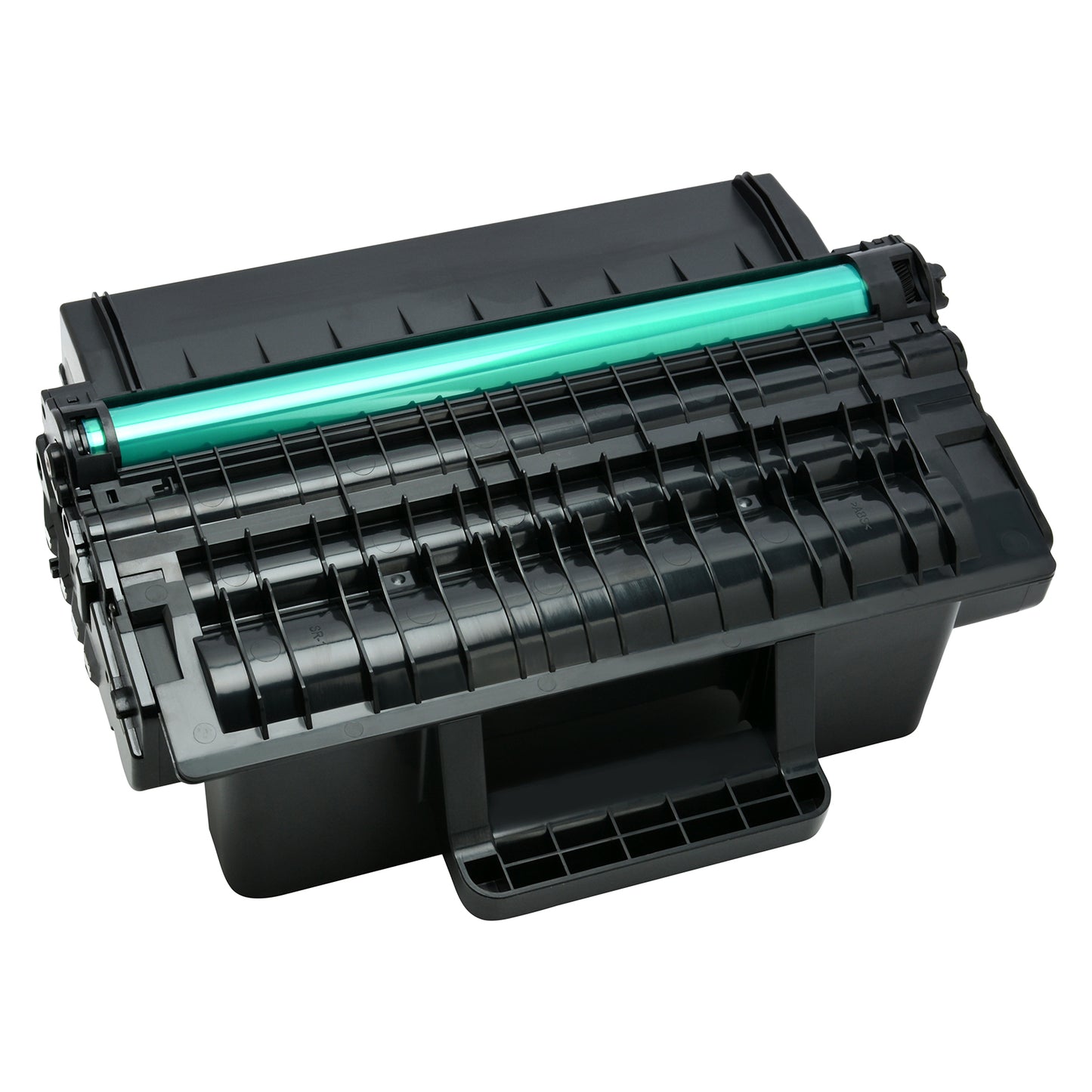 SKY 203L Compatible Toner Cartridge for Samsung ProXpress M3870FW M3820DW M4020ND M4070FR M3320ND M3370FD Printers