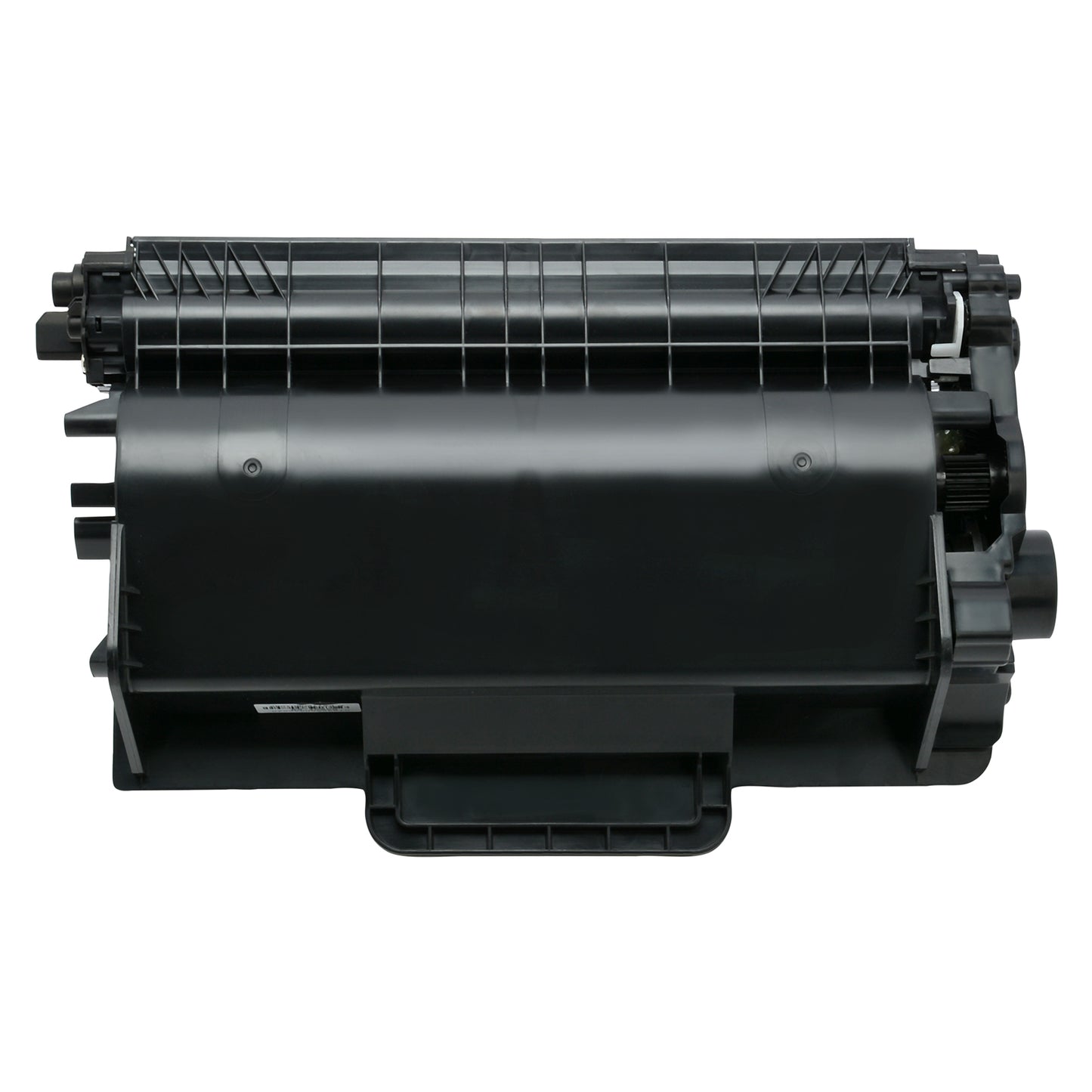 SKY TN-3417 High Capacity Compatible Toner Cartridge 8000 pages for Brother MFC-L5755DW
