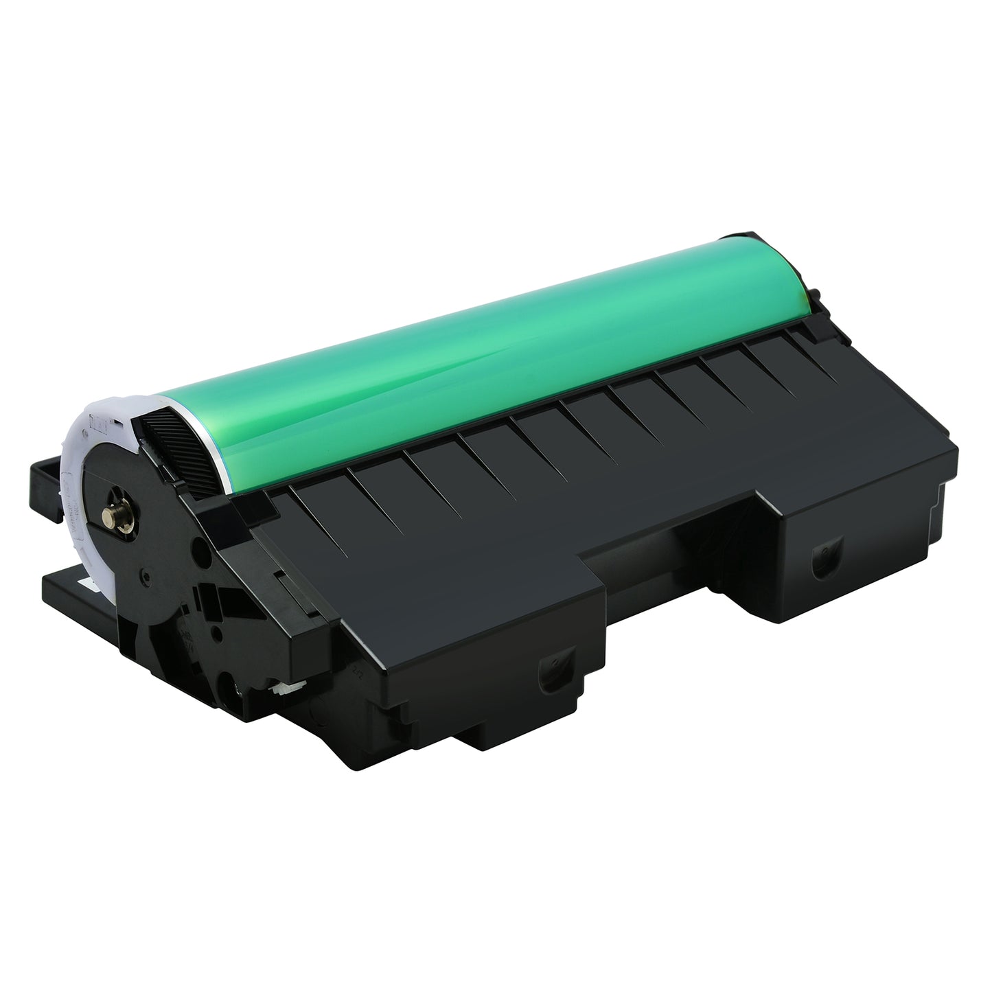 Compatible R406 Drum Unit - Imaging Drum Unit for Samsung