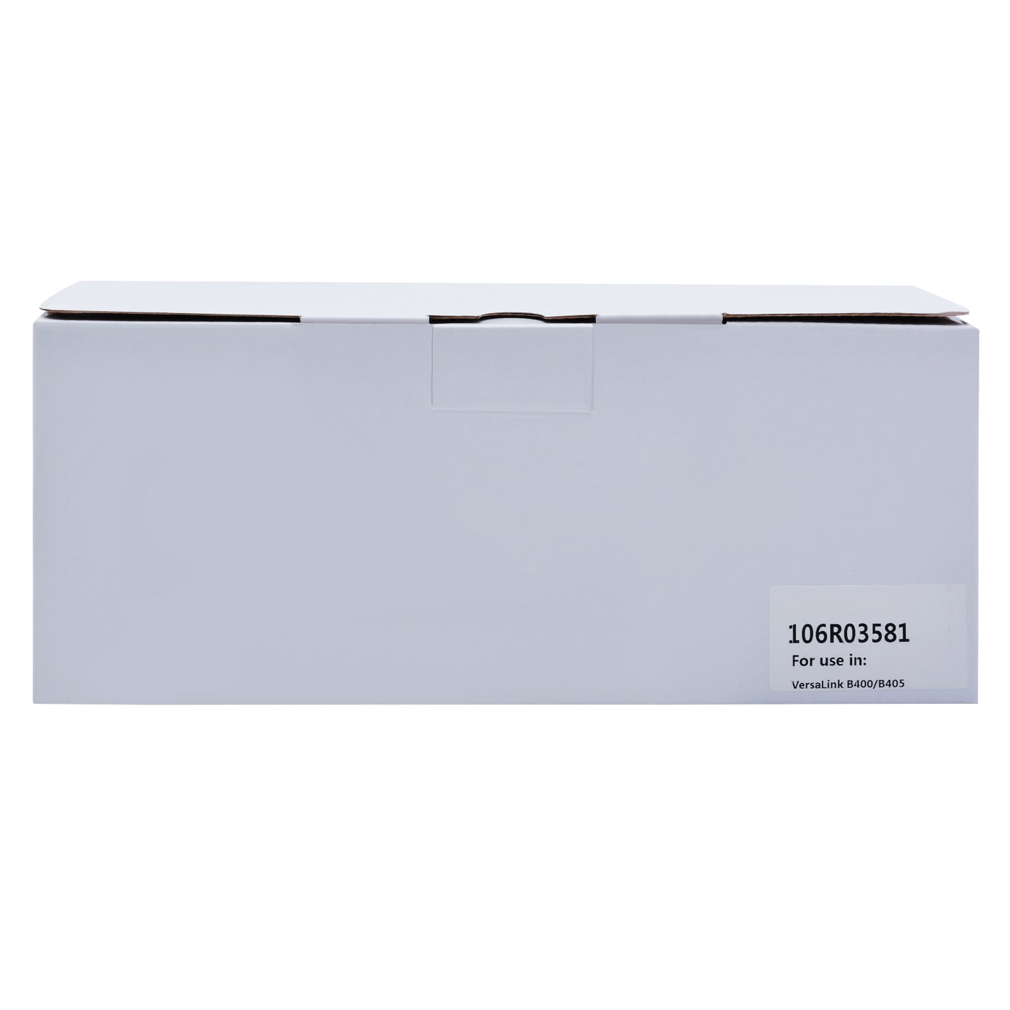 SKY Compatible Toner Cartridge Xerox VersaLink B400/B405 Black Toner Cartridge