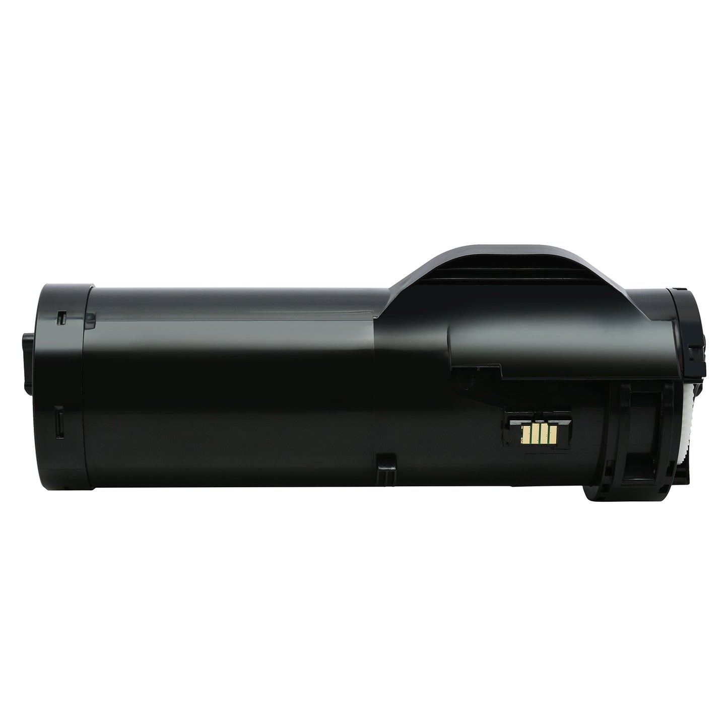 SKY Compatible Toner Cartridge Xerox VersaLink B400/B405 Black Toner Cartridge