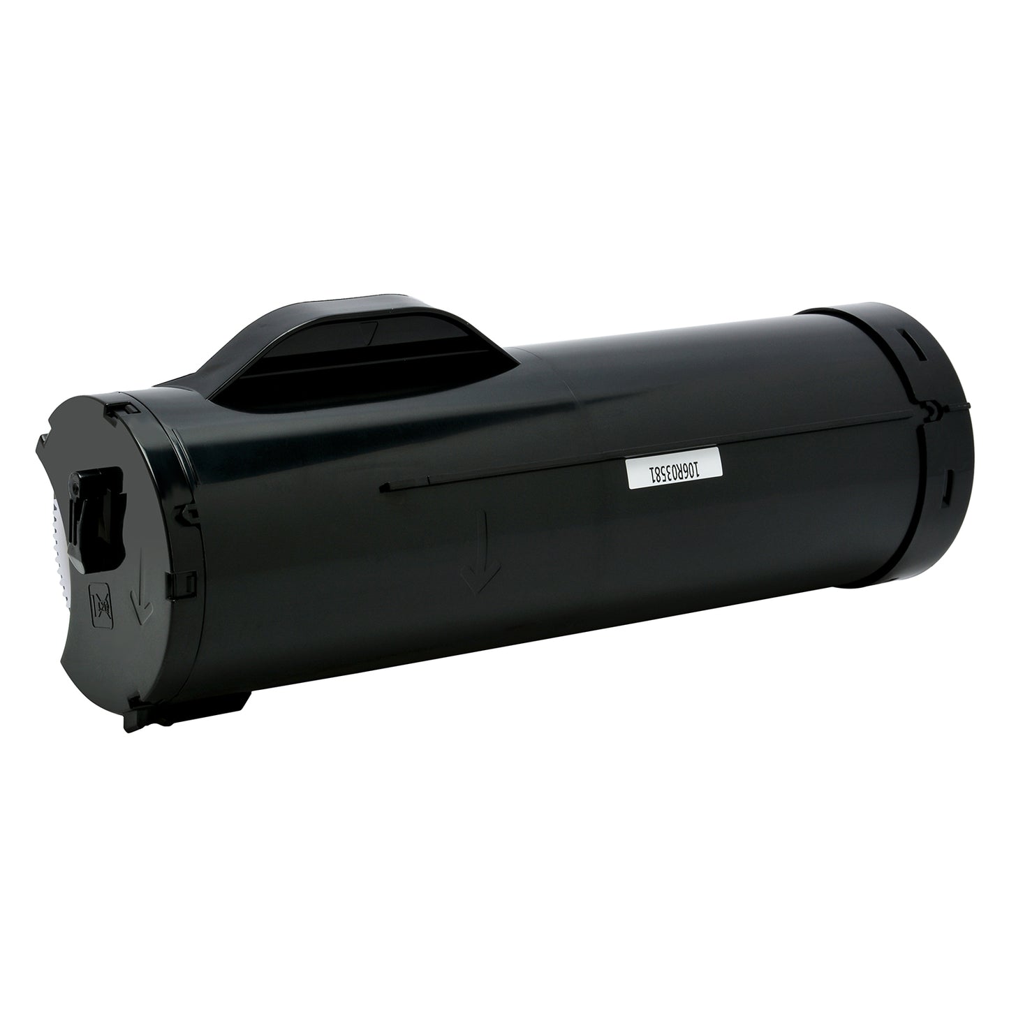 SKY Compatible Toner Cartridge Xerox VersaLink B400/B405 Black Toner Cartridge