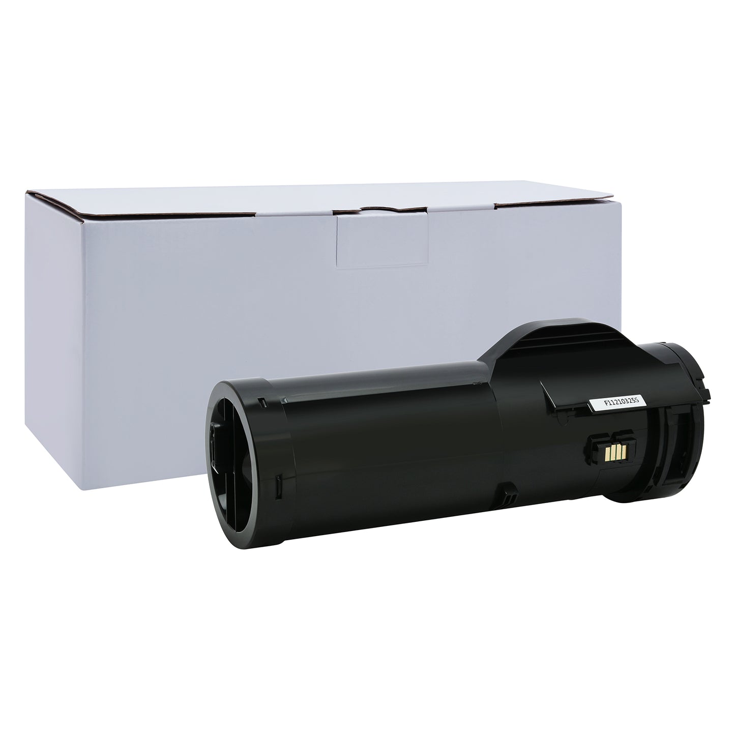 SKY Compatible Toner Cartridge Xerox VersaLink B400/B405 Black Toner Cartridge