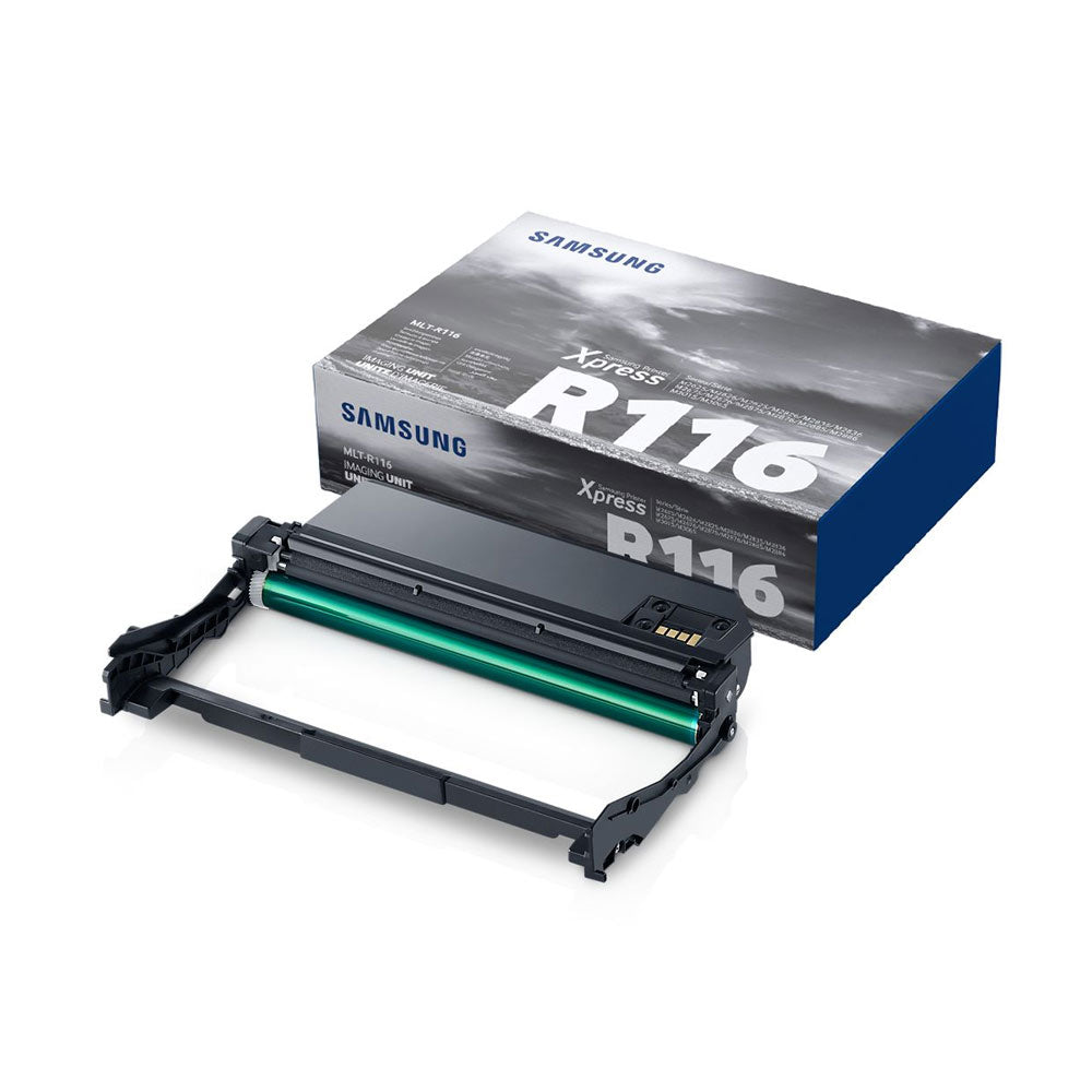 Samsung MLTR116 Drum Unit for Xpress SLM2675 M2676 M2875 M2876 M2885