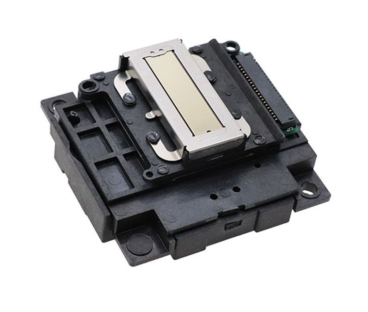 Print Head for Epson L110 L130 L120 L300 L310 L210 L220 L350 L360 L385