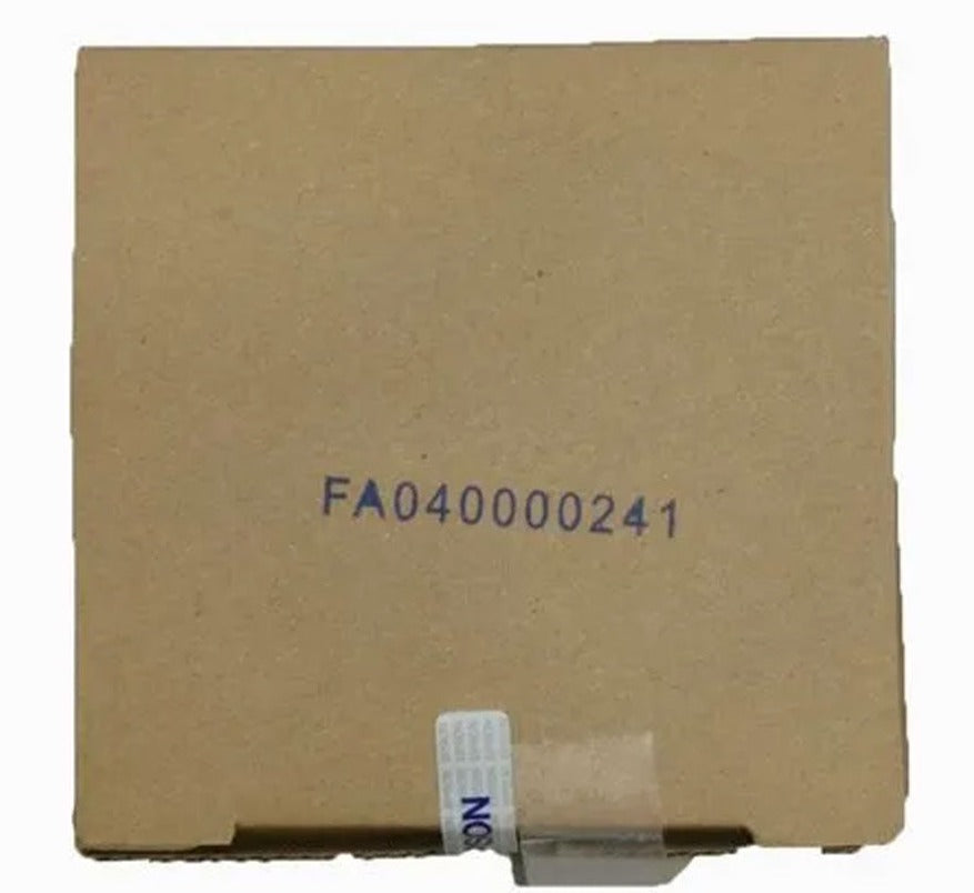 Print Head for Epson L110 L130 L120 L300 L310 L210 L220 L350 L360 L385