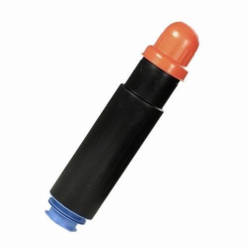 SKY GPR-15 Toner Cartridge for Image Runner IR2230 2270 2830 2870 3025 3030 3225 3230