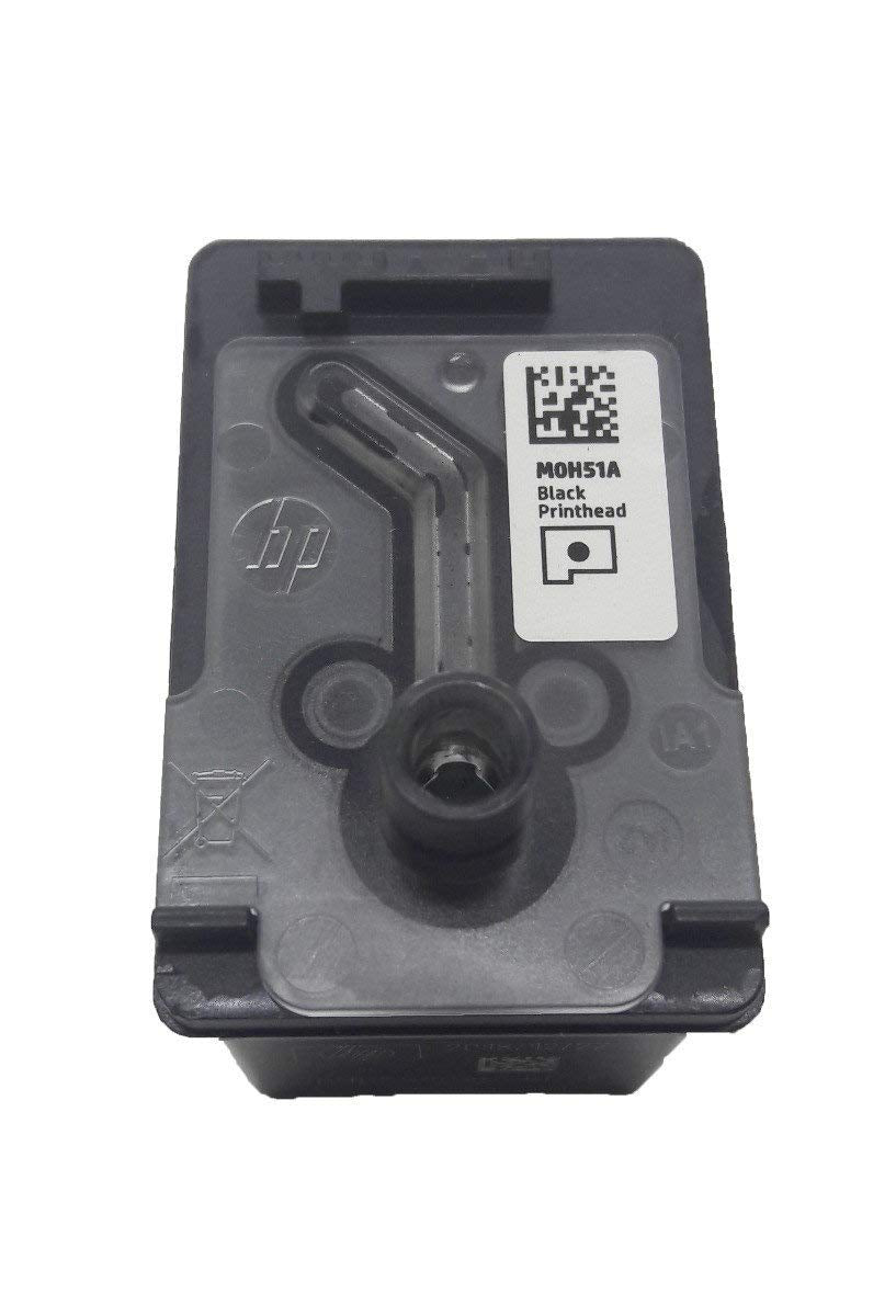 Printhead for HP GT 5820 5821 5810 415 Ink Tank Printers SKYROCKUAE