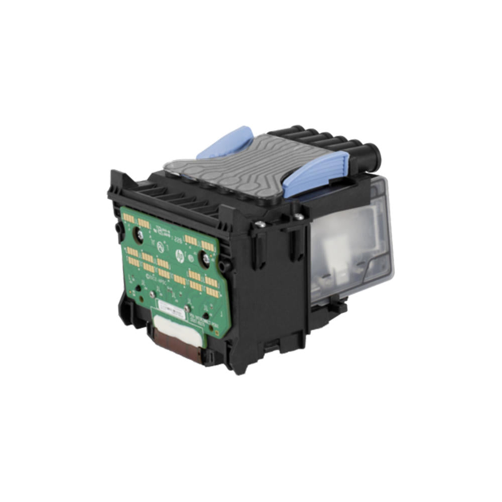 HP 727/732 DesignJet Printhead for HP T920, T1500 T2500 - B3P06A