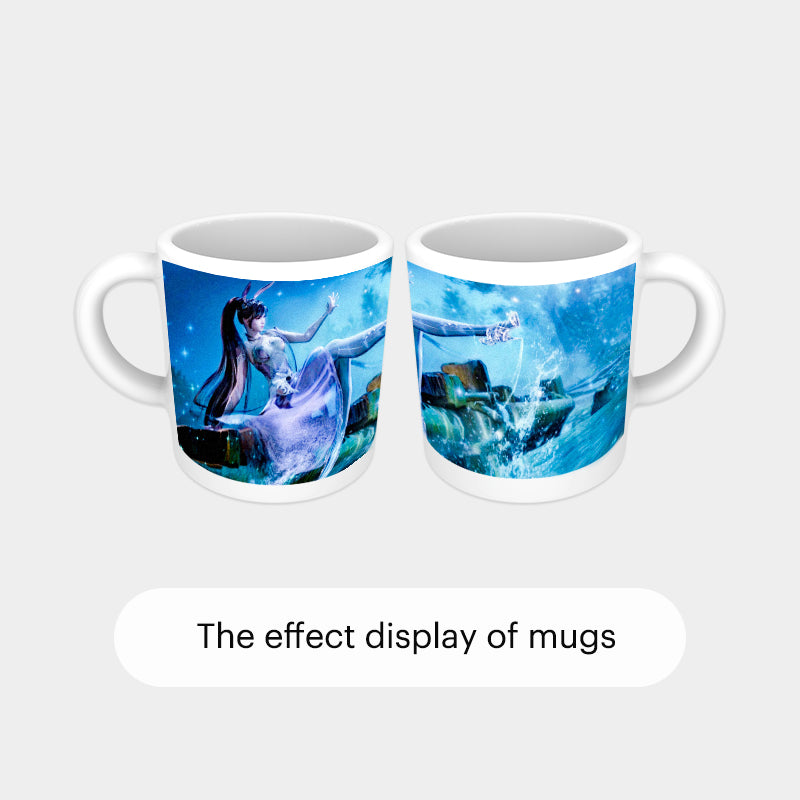 Kodak Sublimation Transfer Paper A4 100 GSM For T-Shirt, Mugs & Banners - 100 Sheets Pack