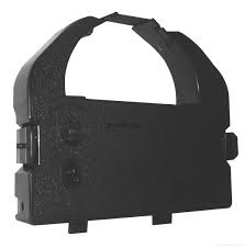 Compatible  LQ-680 LQ-670  Ribbon Cartridge