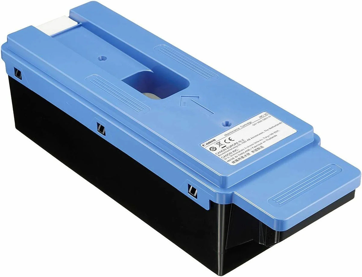 Canon MC30 Maintenance cartridge for Canon Canon iPF PRO2000, iPF400