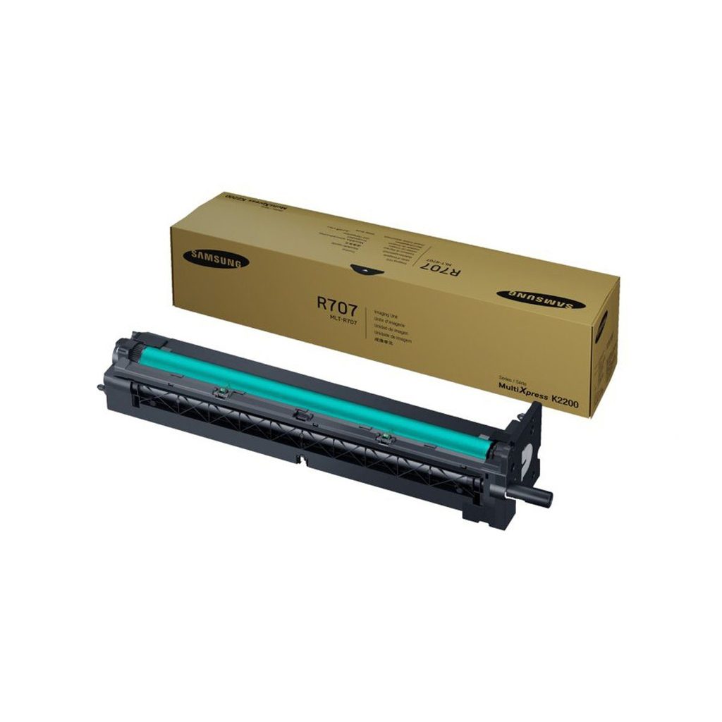 Samsung MLT-R707 Imaging Drum Unit - MLT-R707 /SEE