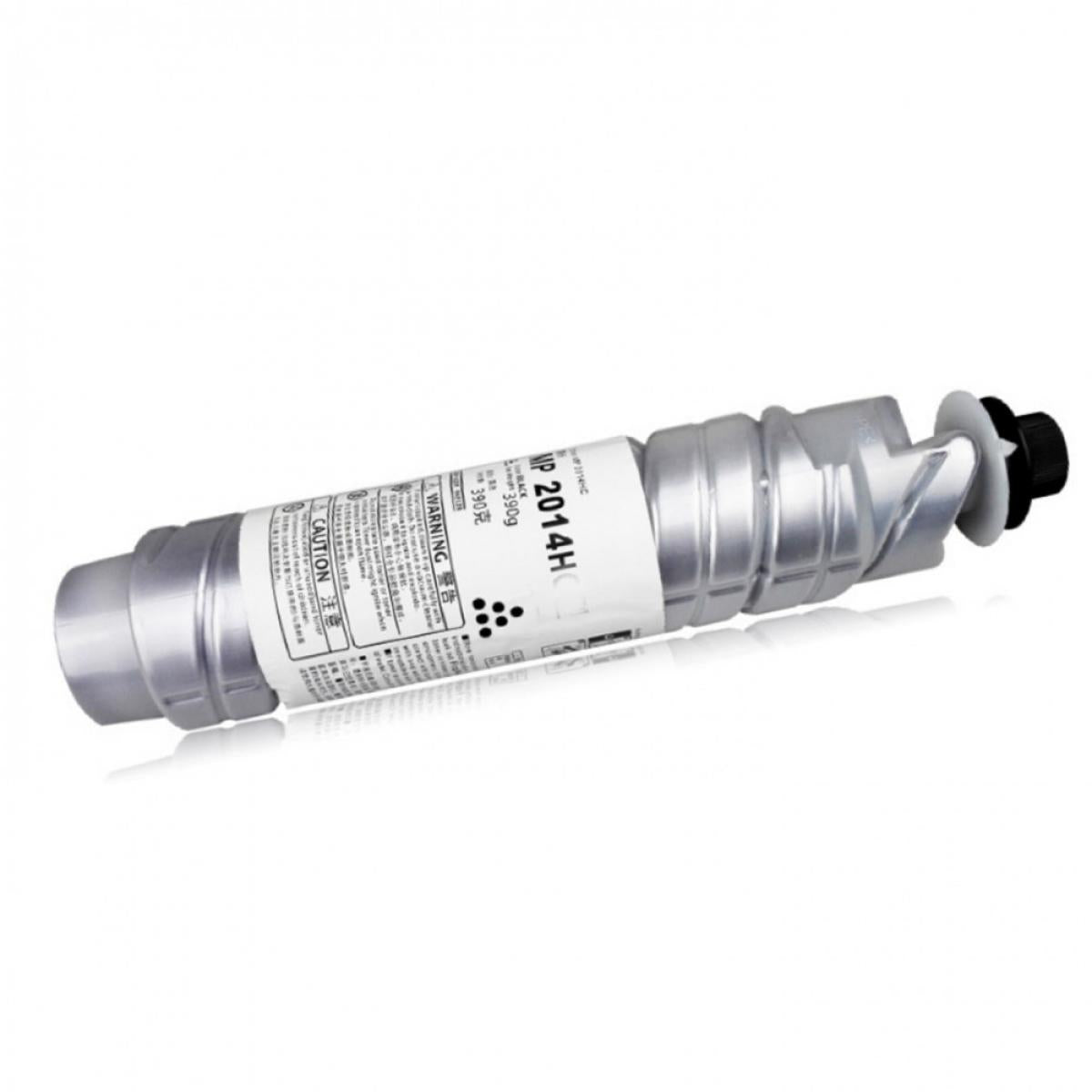 Ricoh MP-2014H High Capacity Black Toner for M2700 M2701 IM 2702 IM 2014D IM2014AD