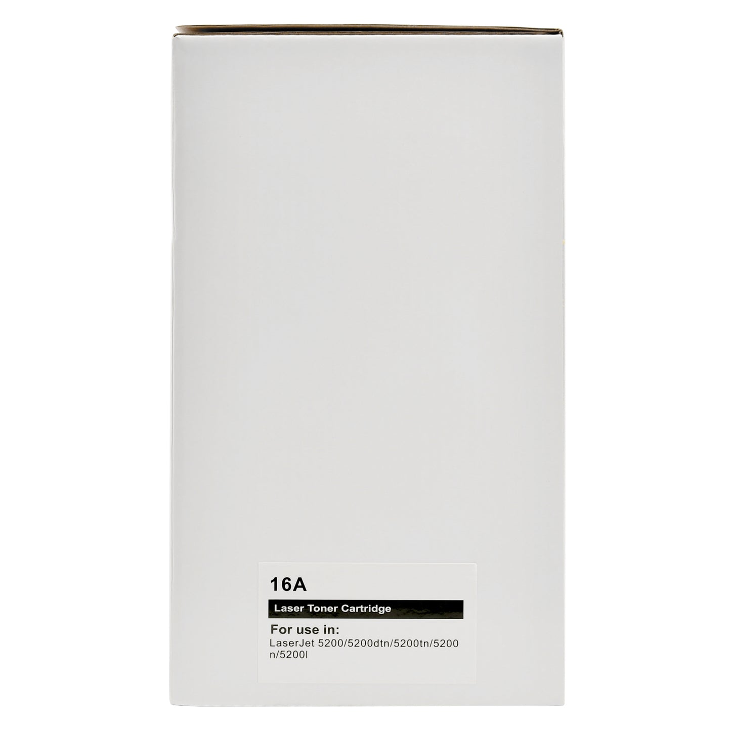 SKY 16A Toner Cartridge Q7516A for HP LaserJet 5200