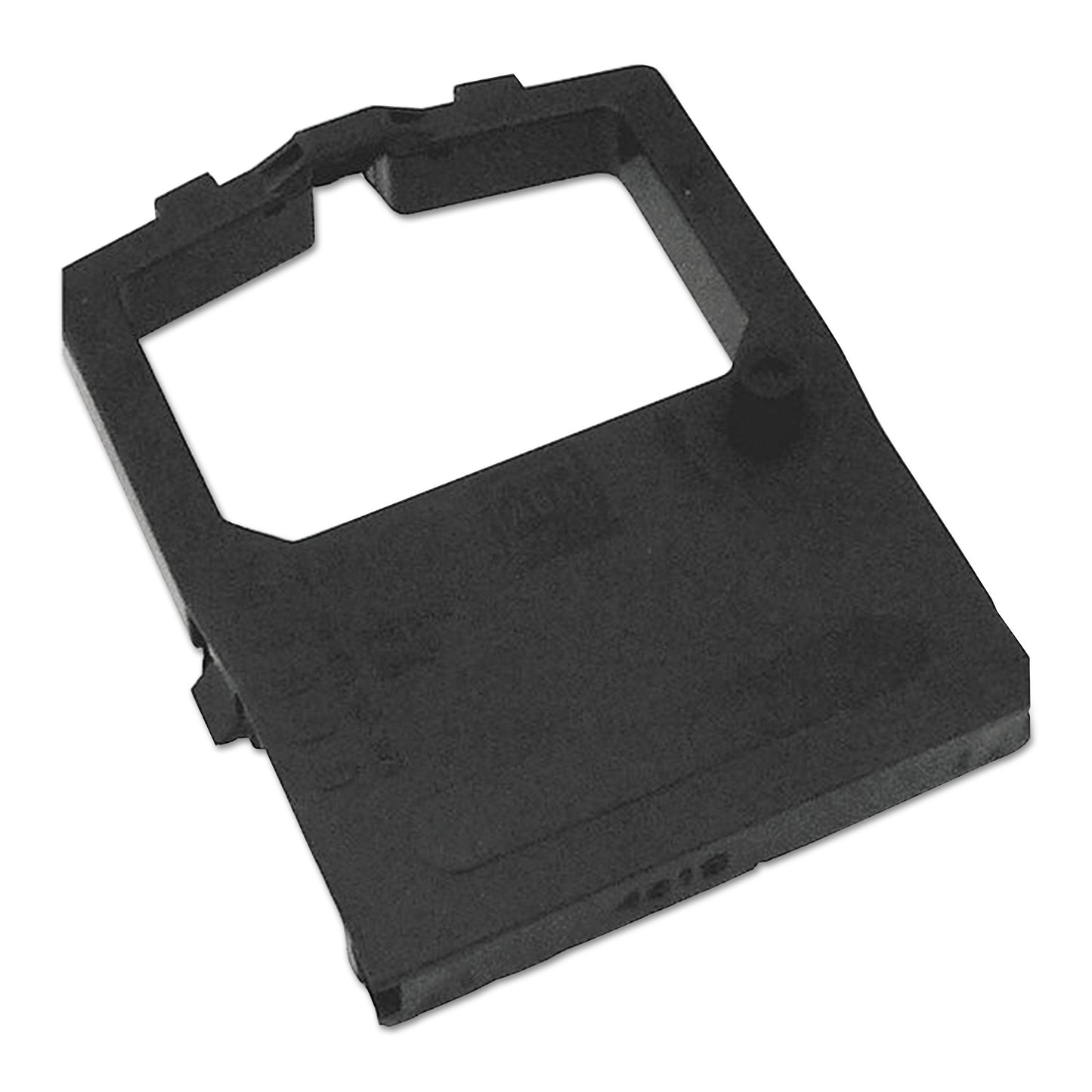 SKY Compatible Printer Ribbon for OKI ML 182 / 320 / 321 / 390 Black