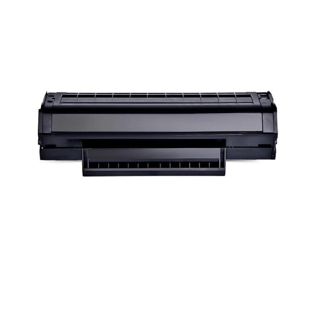 SKY Compatible Black Toner Cartridge for Pantum P2200 2500 2500N 2500W 2500NW M6550 6500NM M600 6000NW