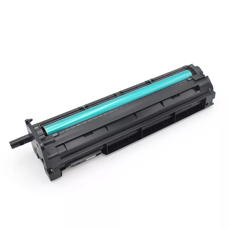 Compatible MLT-R707 Imaging Drum Unit - MLT-R707 /SEE