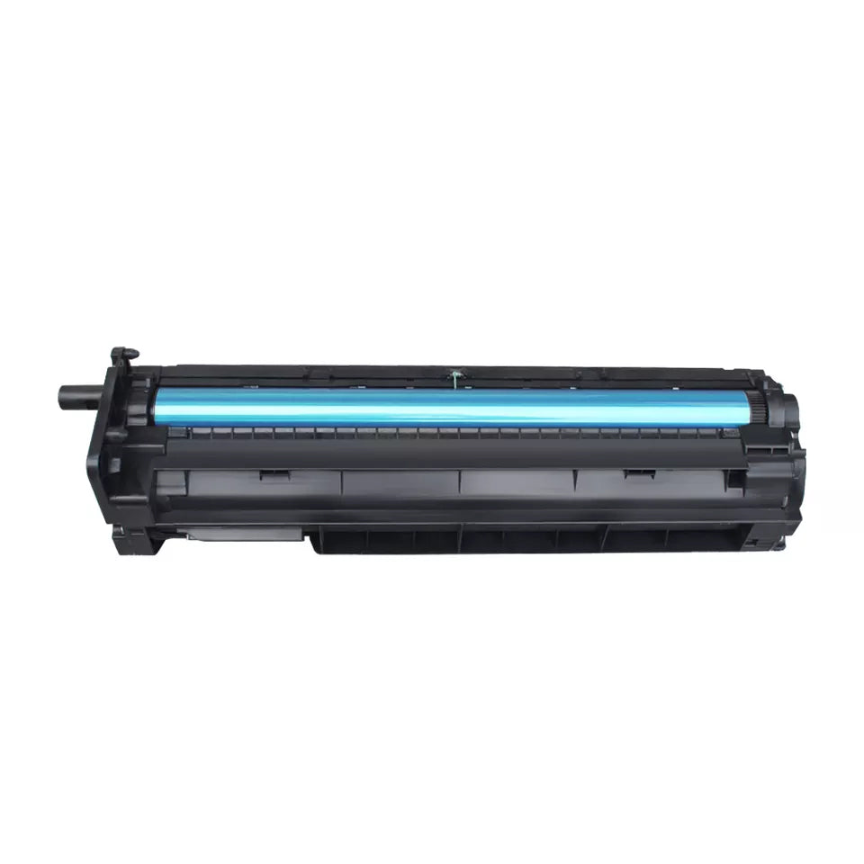 Compatible MLT-R707 Imaging Drum Unit - MLT-R707 /SEE
