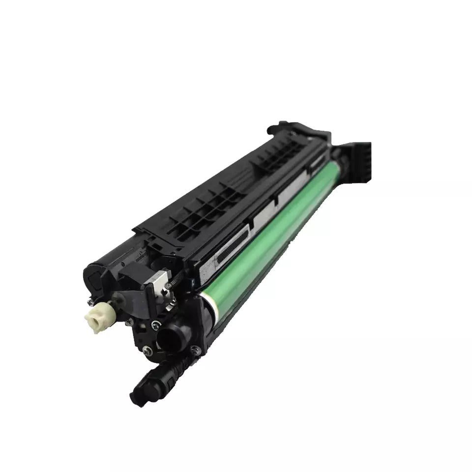 Compatible MLT-R707 Imaging Drum Unit - MLT-R707 /SEE