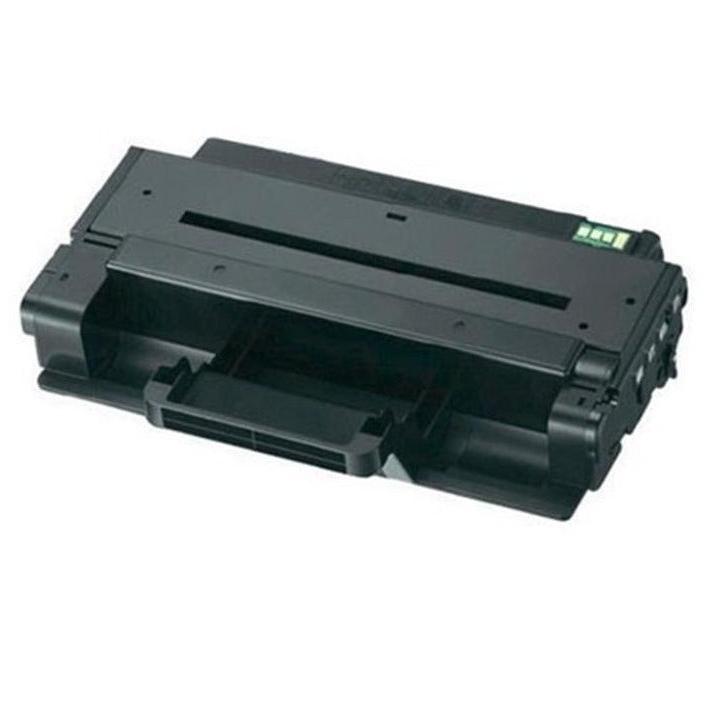 SKY Toner Cartridge for Xerox WorkCentre 3325 / 3315