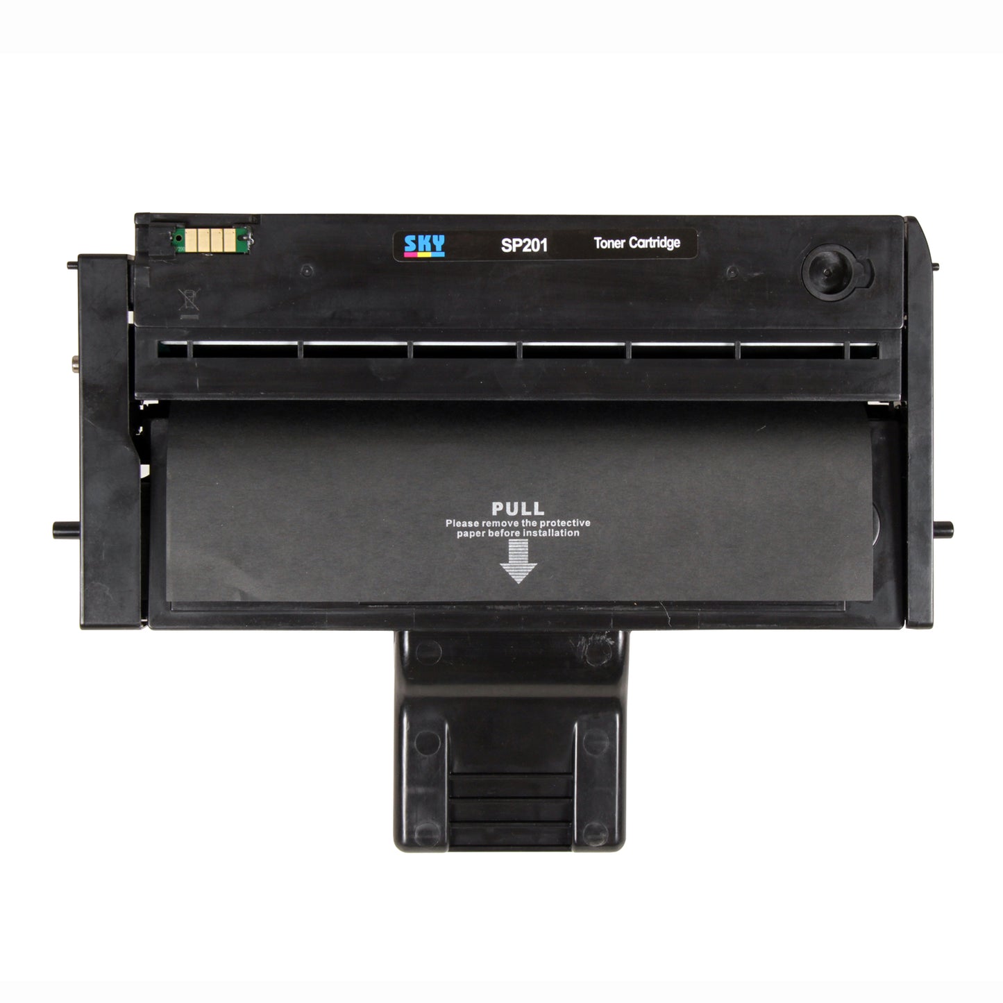 SKY Compatible toner Cartridge for Ricoh SP201 and SP211 Printers 2600 pages