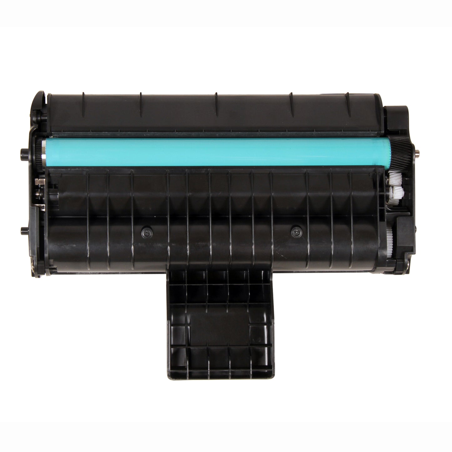 SKY Compatible toner Cartridge for Ricoh SP201 and SP211 Printers 2600 pages