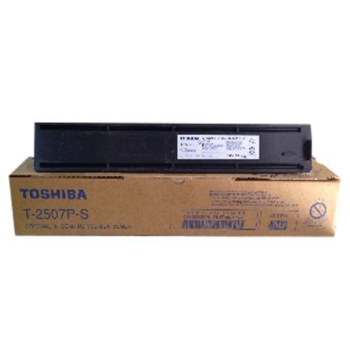 Toshiba E-Studio T2507 Toner Cartridge