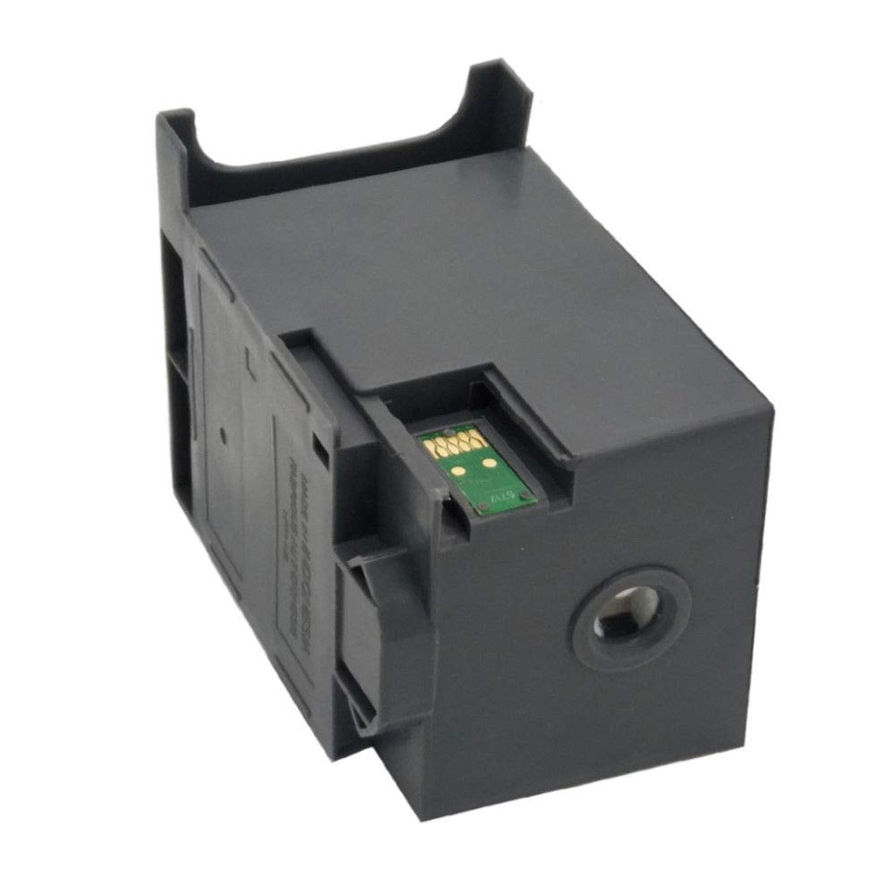 SKY Compatible T6712/PXMB4 maintenance box