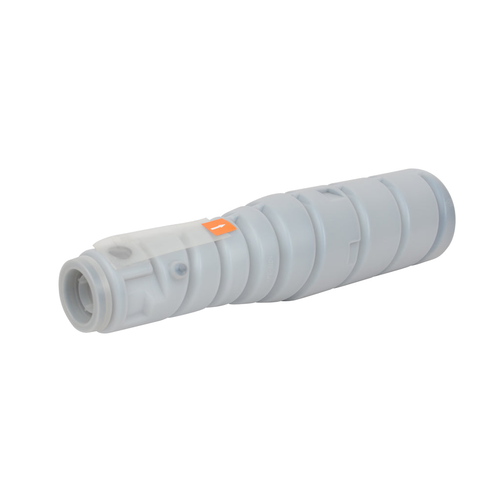 Compatible TN-217 Toner for Ineo 283 /223 Bizhub 283 /223