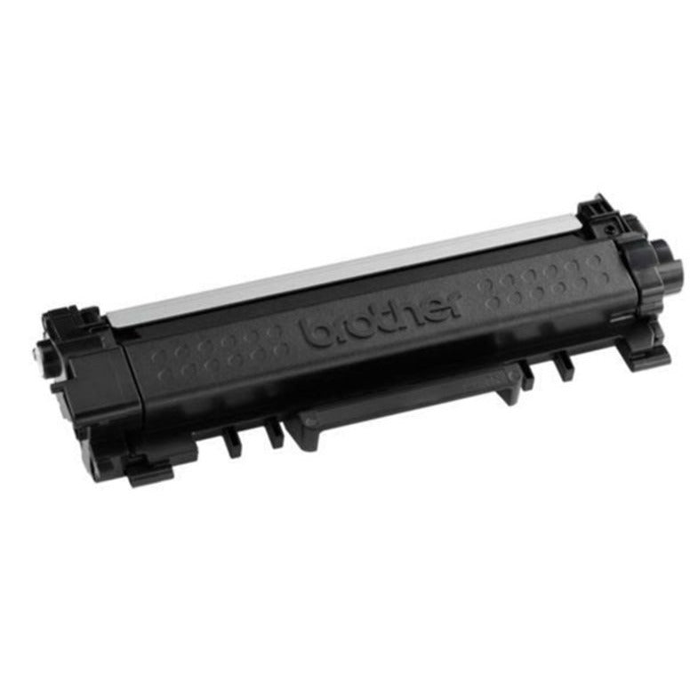 Brother TN-2455 High Capacity Toner Cartridge for HL-2335D, L2370DN and DCP-L2535D