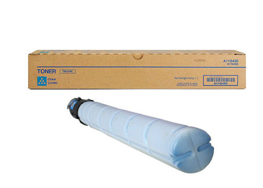 Konika Minolta TN-512 Toner Cartridge for Biz Hub C554 TN512