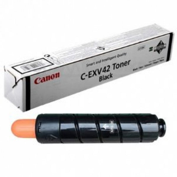 Canon CEXV-42 Toner for Image Runner IR2202 IR2204 IR2206 IR2224