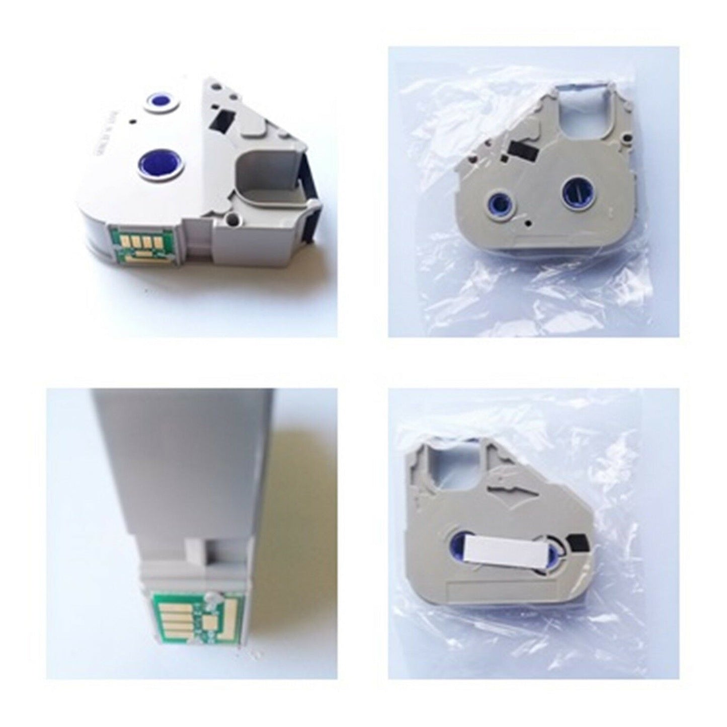 SKY Compatible Ribbon for Canon MK-2500 / MK-2600