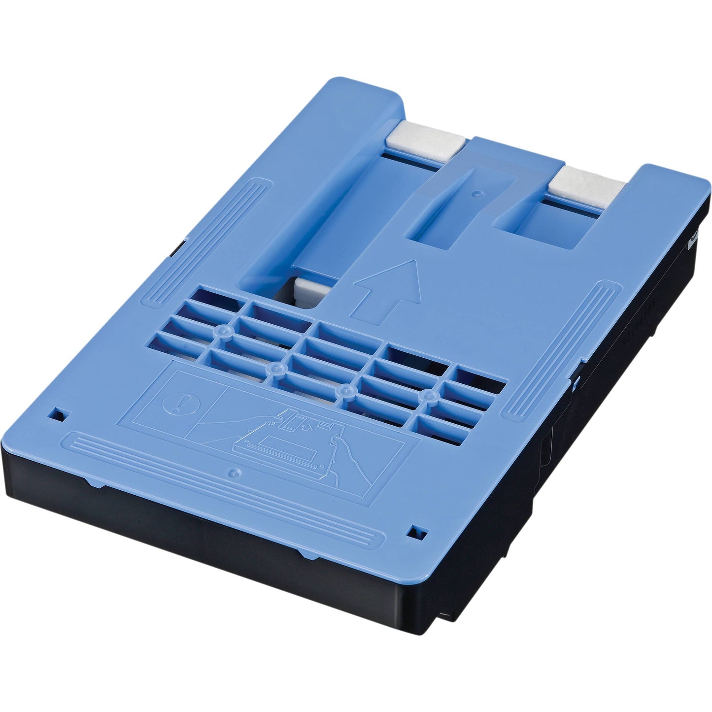 Canon MC-10 Maintenance Cartridge for Canon IPF-750 IPF-755 IPF-785 IPF-770